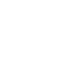 service icon1 1 4