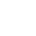 service icon1 2 4