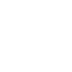 service icon1 3 4