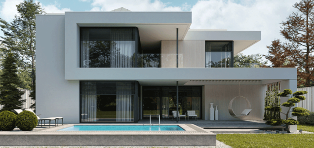 Real Estate Lead Generation
