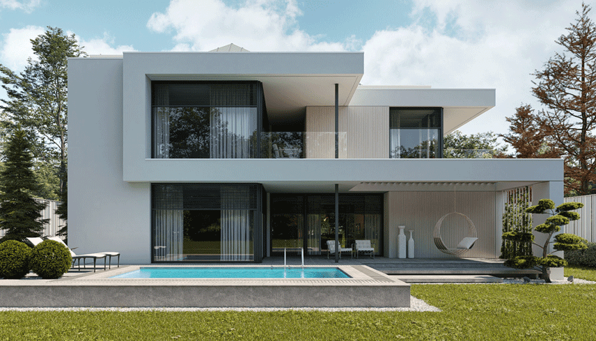Real Estate Lead Generation