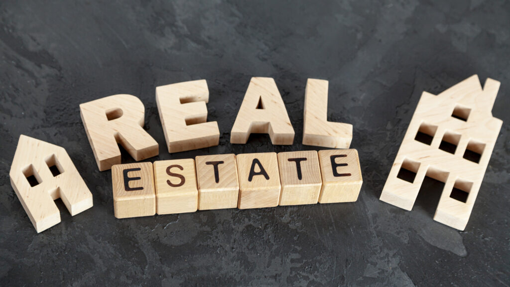 All About Real Estate Leads Pay at Closing