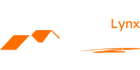 LeadLynx Logo