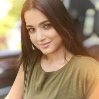 Alvina