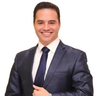 Andres Zapata