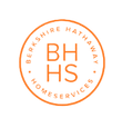 berkshire hathaway