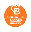 coldwell bankers