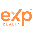 exp