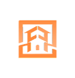 fathom realty