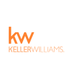 kw