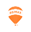 remax