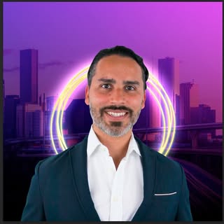 Felipe Padilla