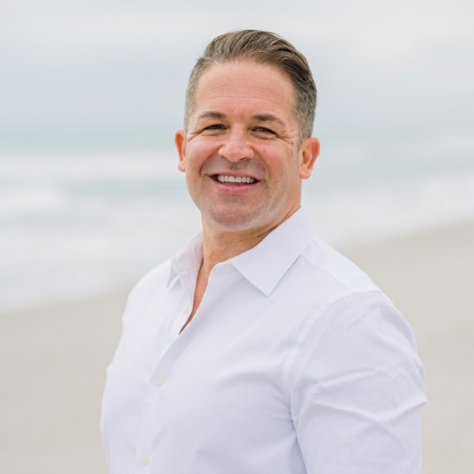 Adam Sortman