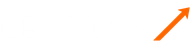 LeadLynx Logo