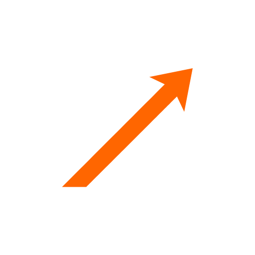 leadlynxw